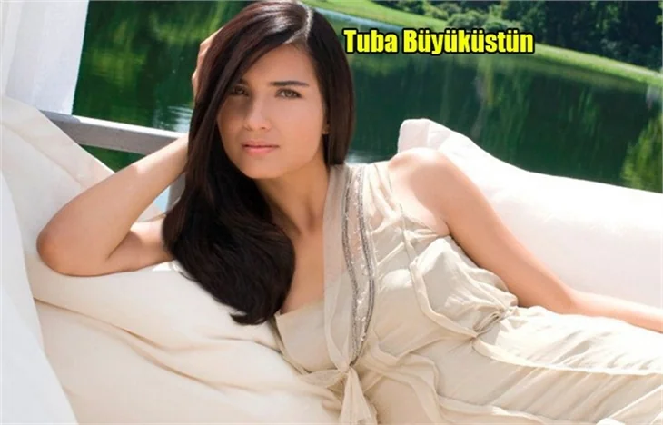 260 bin TL'ye imajını yenileyecek!
