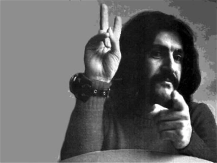 Lale Manço: Barış'a çok kızdım!