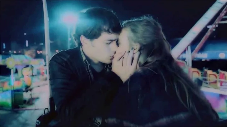 "Medcezir"de zor anlar yaşanıyor!