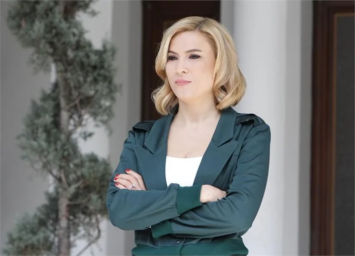 Yaman'ın Tozludere'ye dönüşü herkesi nasıl etkileyecek?