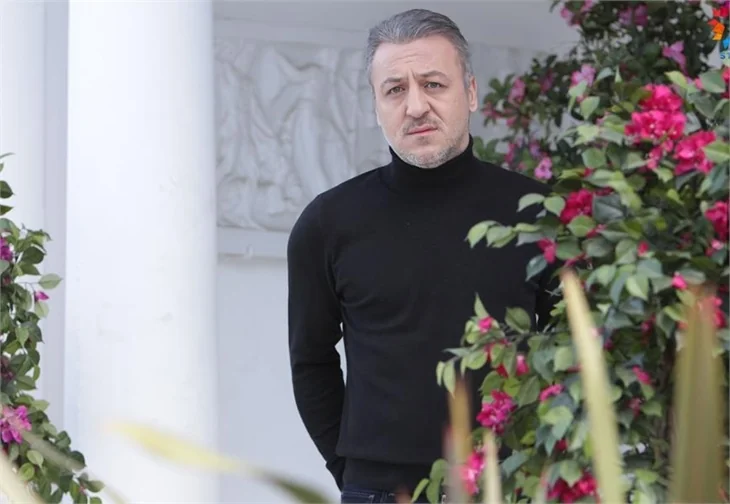 Yaman'ın Tozludere'ye dönüşü herkesi nasıl etkileyecek?