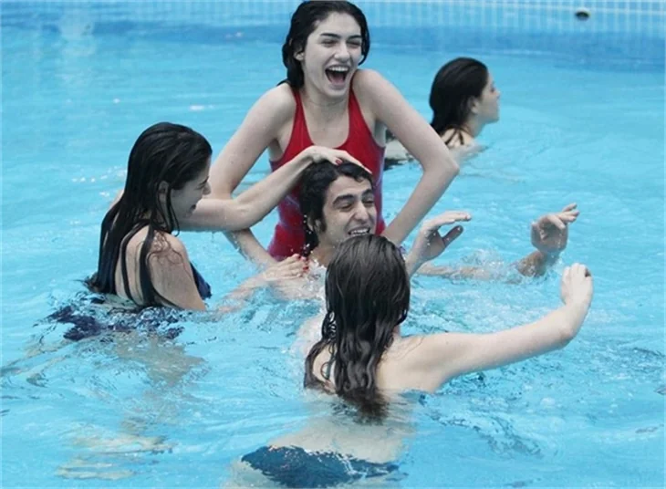 Yaman'ın Tozludere'ye dönüşü herkesi nasıl etkileyecek?