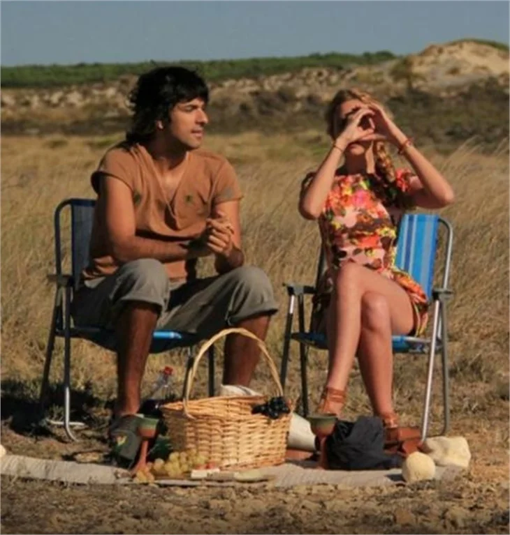 Farah Zeynep Abdullah: Çirkin Farah'a çok güldüm!