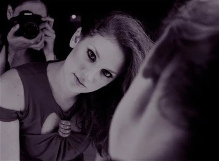Farah Zeynep Abdullah: Çirkin Farah'a çok güldüm!