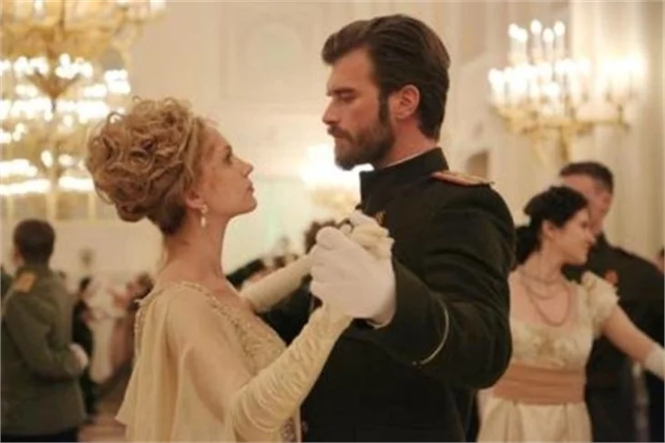 Farah Zeynep Abdullah: Çirkin Farah'a çok güldüm!