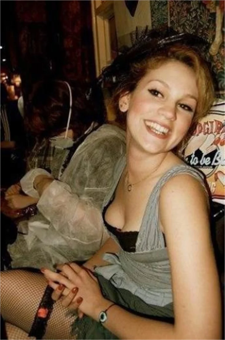 Farah Zeynep Abdullah: Çirkin Farah'a çok güldüm!