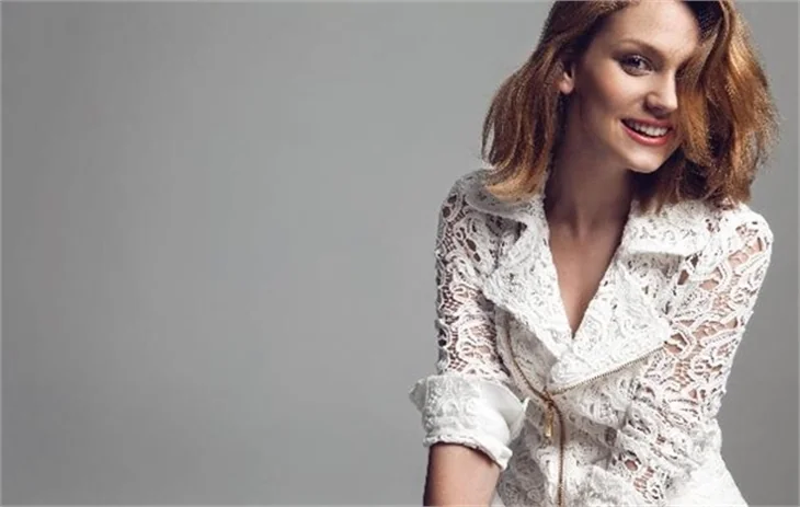 Farah Zeynep Abdullah: Çirkin Farah'a çok güldüm!
