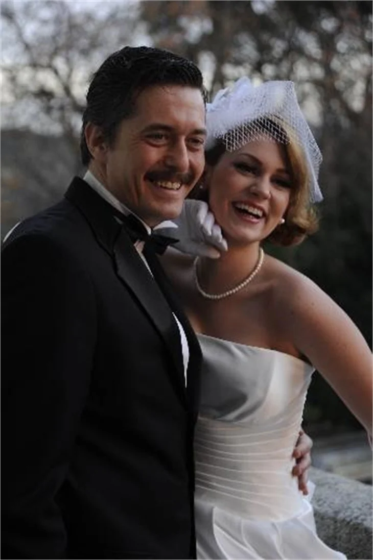 Farah Zeynep Abdullah: Çirkin Farah'a çok güldüm!