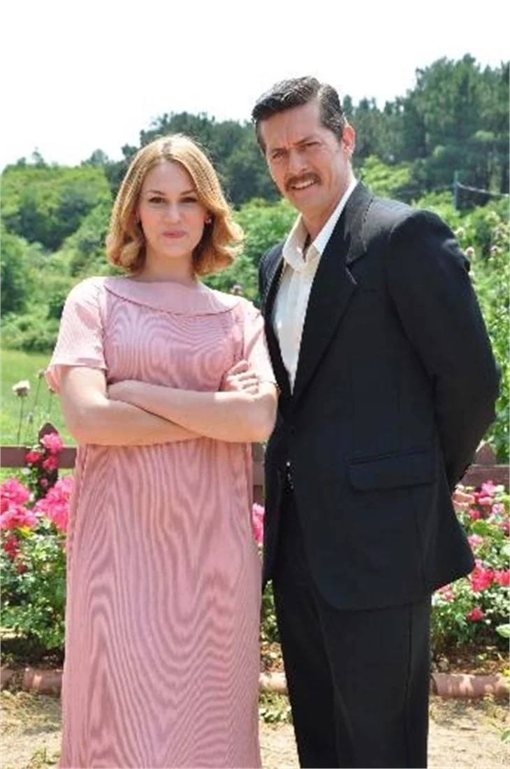 Farah Zeynep Abdullah: Çirkin Farah'a çok güldüm!