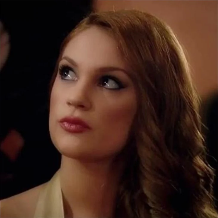 Farah Zeynep Abdullah: Çirkin Farah'a çok güldüm!