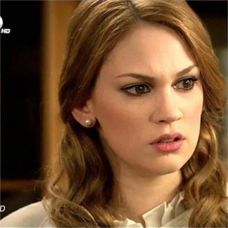 Farah Zeynep Abdullah: Çirkin Farah'a çok güldüm!