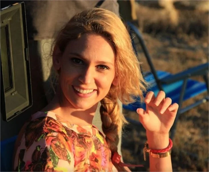 Farah Zeynep Abdullah: Çirkin Farah'a çok güldüm!