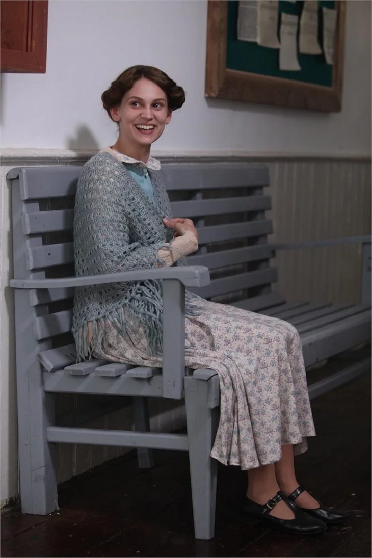 Farah Zeynep Abdullah: Çirkin Farah'a çok güldüm!