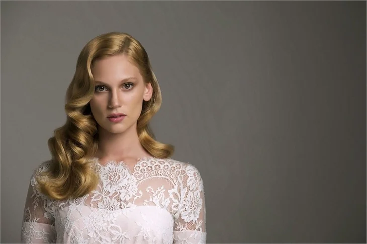 Farah Zeynep Abdullah: Çirkin Farah'a çok güldüm!
