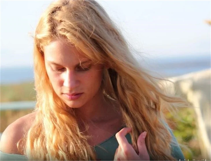 Farah Zeynep Abdullah: Çirkin Farah'a çok güldüm!