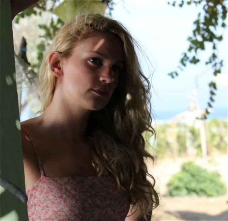 Farah Zeynep Abdullah: Çirkin Farah'a çok güldüm!