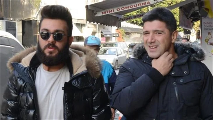 Hakan Ural "Oğlunuz gay mi?" sorusuna ne cevap verdi?