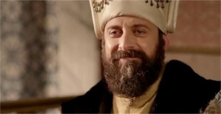 Şehzade Mustafa ölüme nasıl gitti?