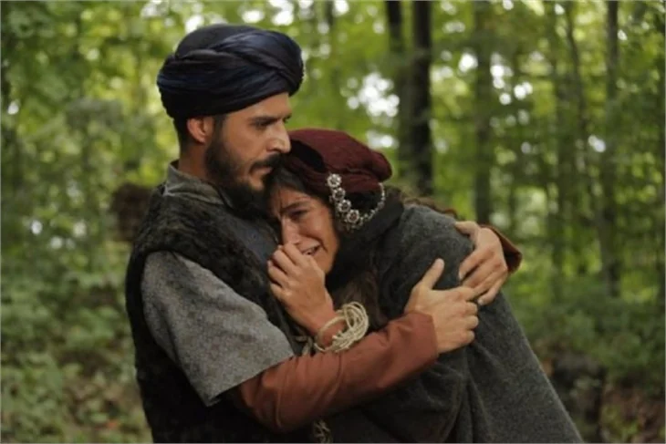 Şehzade Mustafa´nın gerçek hayatı