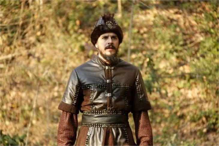 Şehzade Mustafa´nın gerçek hayatı