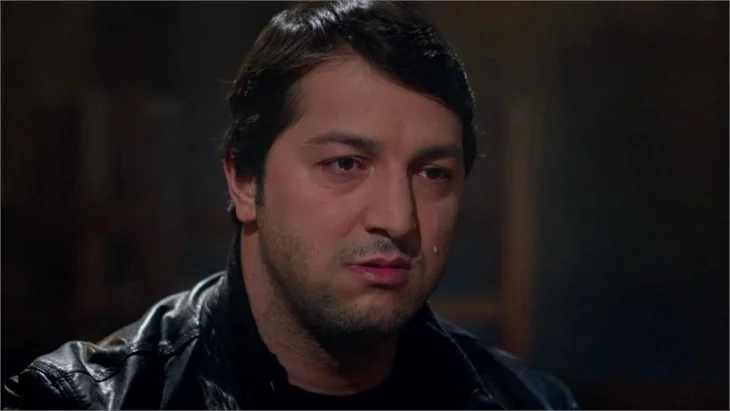 "Survivor" kadrosu tamamlandı!