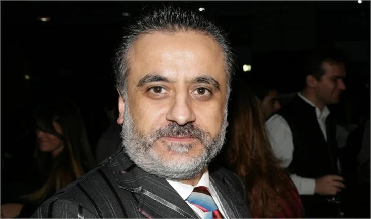 Ünlü isimlerden Şehzade Mustafa yorumları!
