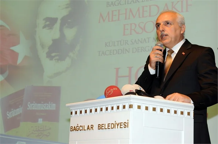 Ünlü isimlerden Şehzade Mustafa yorumları!