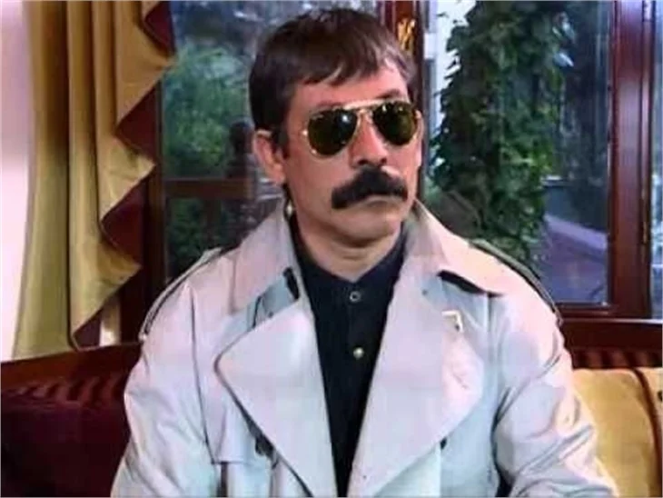 Kurtlar Vadisi'nin efsane karakterleri!
