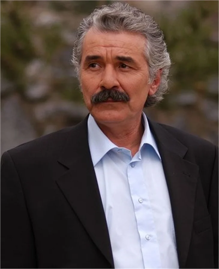 Kurtlar Vadisi'nin efsane karakterleri!