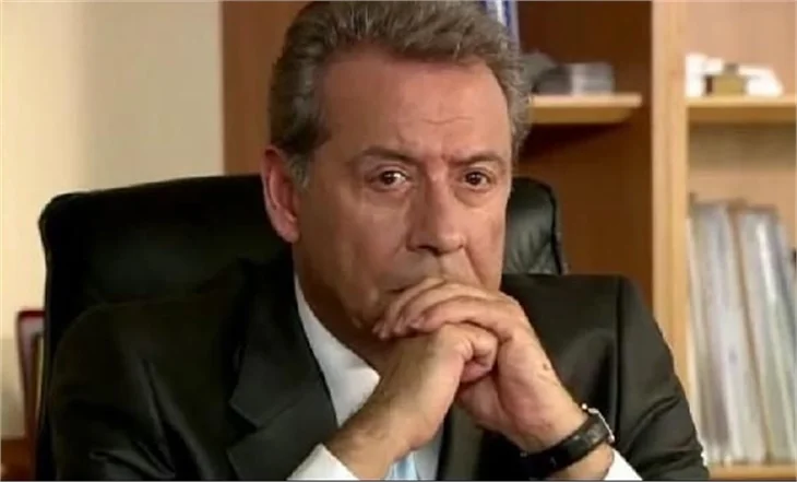 Kurtlar Vadisi'nin efsane karakterleri!