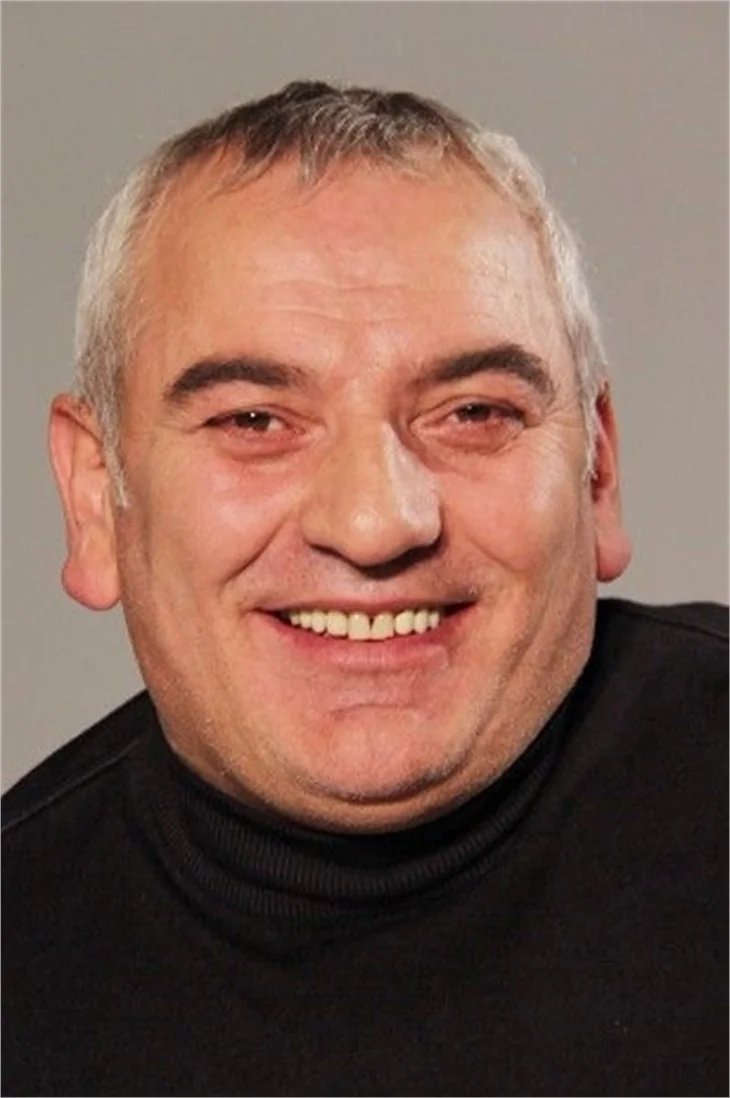 Kurtlar Vadisi'nin efsane karakterleri!