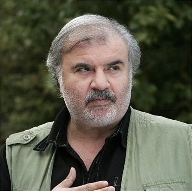 Kurtlar Vadisi'nin efsane karakterleri!