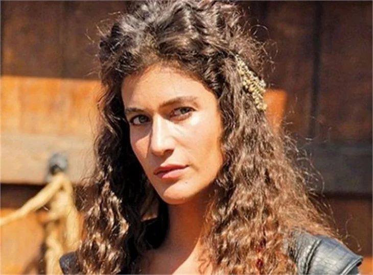 Şehzade Mustafa öldü, şimdi sıra kimde?