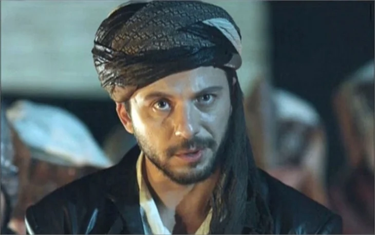 Şehzade Mustafa öldü, şimdi sıra kimde?