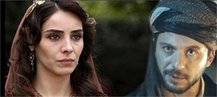Şehzade Mustafa öldü, şimdi sıra kimde?