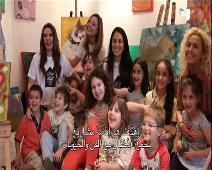 Aslı Tandoğan: Hazal'la karşılaştırılmam çok güzel!