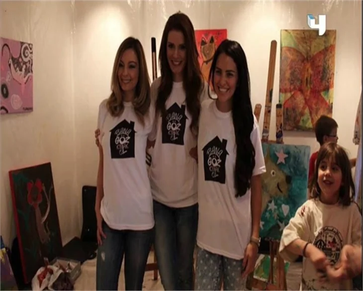 Aslı Tandoğan: Hazal'la karşılaştırılmam çok güzel!