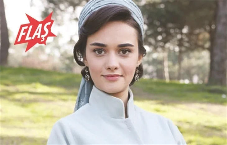 Hangi dizide oynayacak?