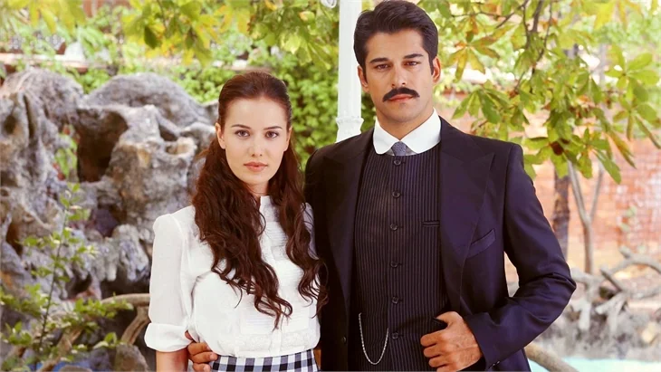 "Çalıkuşu" hayranlarına kötü haber!