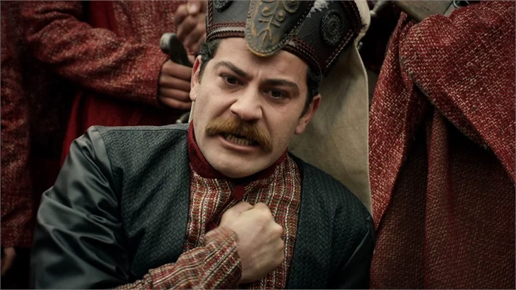 Şehzade Mustafa'nın ölümüden sonra "Muhteşem Yüzyıl"da neler olacak?