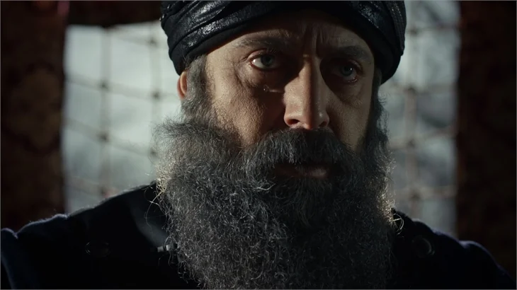 Şehzade Mustafa'nın ölümüden sonra "Muhteşem Yüzyıl"da neler olacak?
