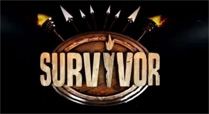 Ünlüler ve Gönüllüler'den "Survivor" pozları
