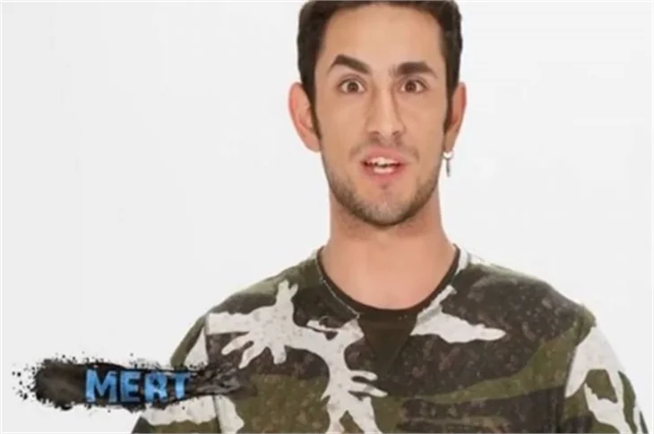 Gönüllüleri nereden tanıyorsunuz?