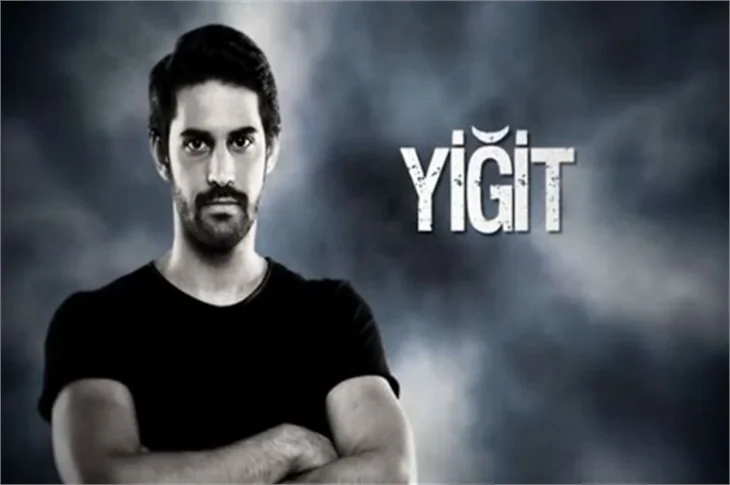 Gönüllüleri nereden tanıyorsunuz?