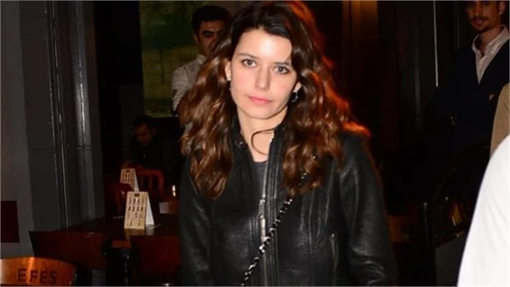Beren Saat'ten 'üzücü' açıklama!