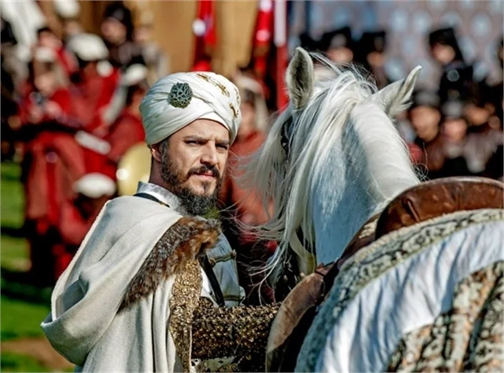 Mehmet Günsür: Cellatları görene kadar umudum vardı!