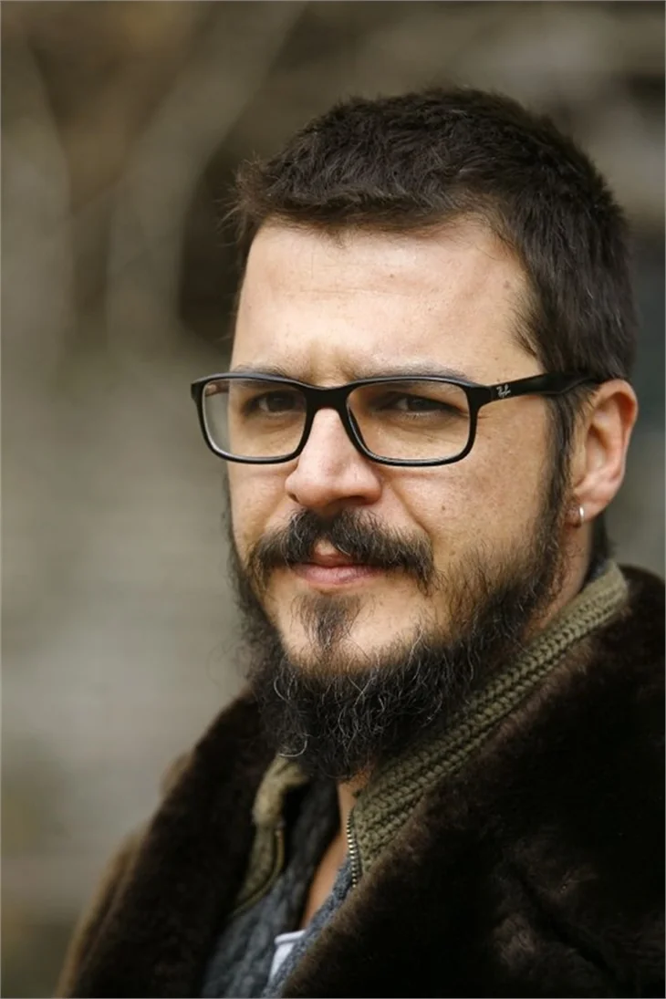 Mehmet Günsür: Cellatları görene kadar umudum vardı!