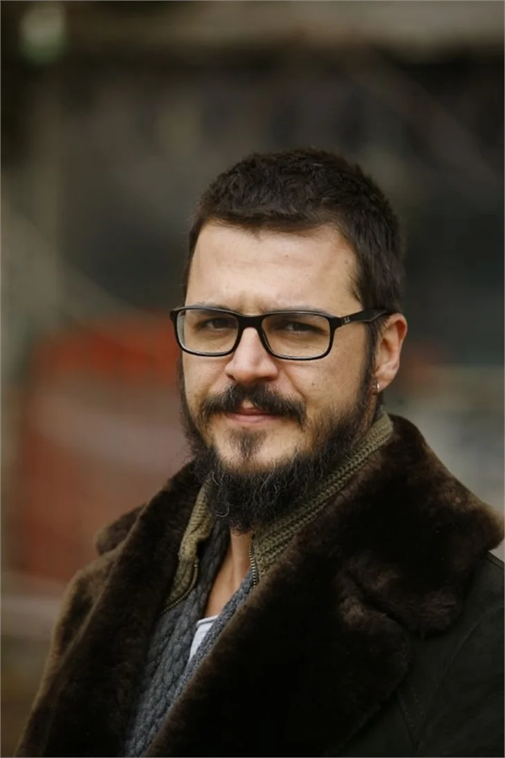 Mehmet Günsür: Cellatları görene kadar umudum vardı!