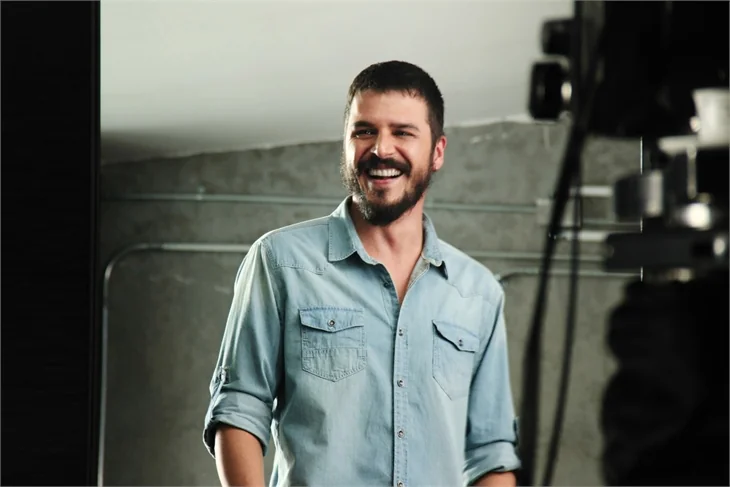 Mehmet Günsür: Cellatları görene kadar umudum vardı!