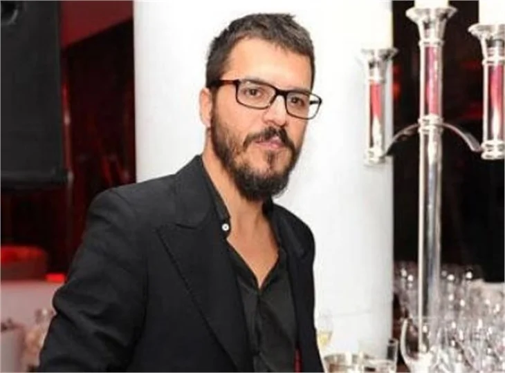 Mehmet Günsür: Cellatları görene kadar umudum vardı!